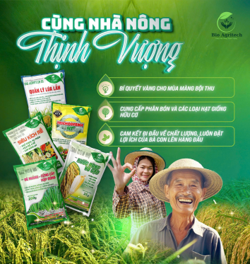 TUYỂN ĐẠI LÝ TRÊN TOÀN QUỐC VÀ TOÀN KHU VỰC
