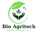 CÔNG TY TNHH CÔNG NGHỆ SINH HỌC NÔNG NGHIỆP BIOAGRITECH