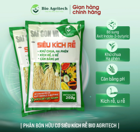 [MIỄN SHIP KHI MUA 02 GÓI ] SIÊU KÍCH RỄ 